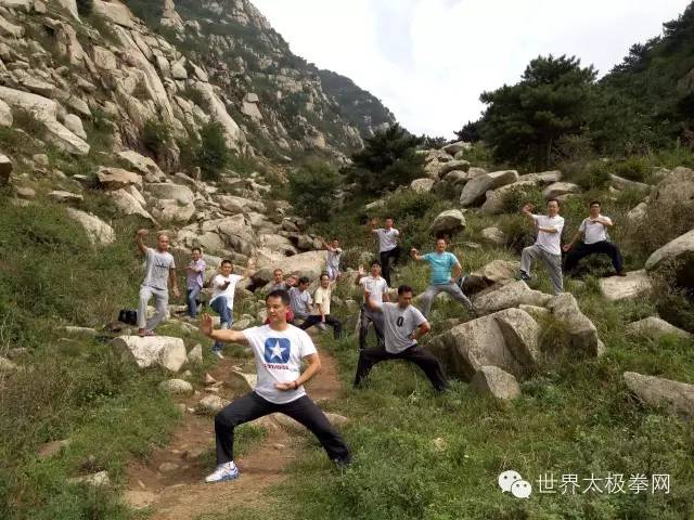 中国太极最有价值的十大财富3