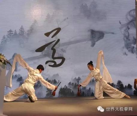 中国太极最有价值的十大财富6