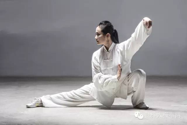中国太极最有价值的十大财富9