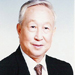 吴式太极传人李秉慈