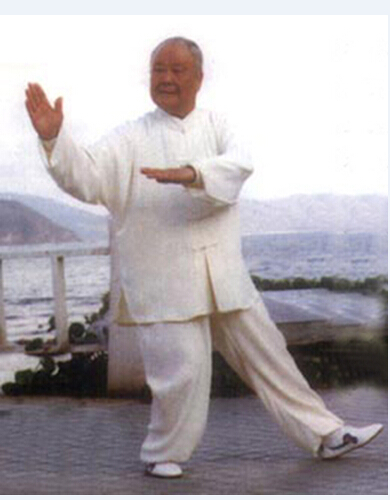 杨振铎