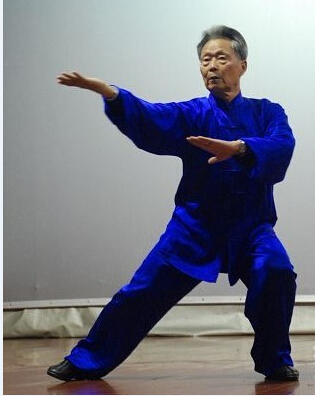 丁水德