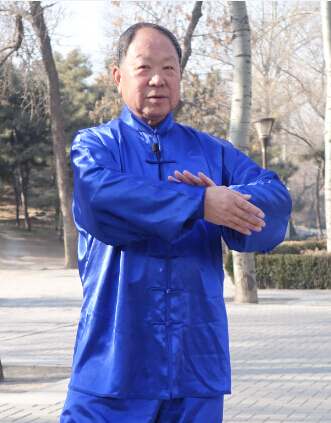 蒋林