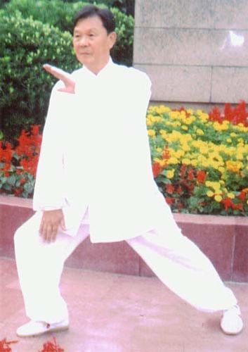 孟宪民