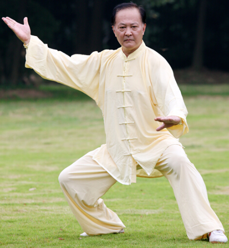齐庆典