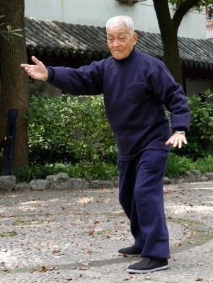 金仁霖