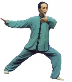 陈龙骧