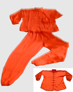 ̫��ȭ���ݷ�