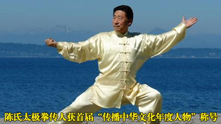 ̫ȭ˻׽조лĻƺ