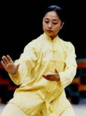 高佳敏