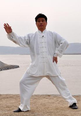 和有禄