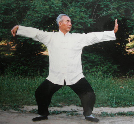 于志钧