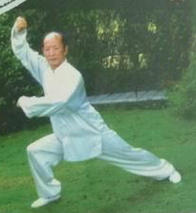 Ī궫