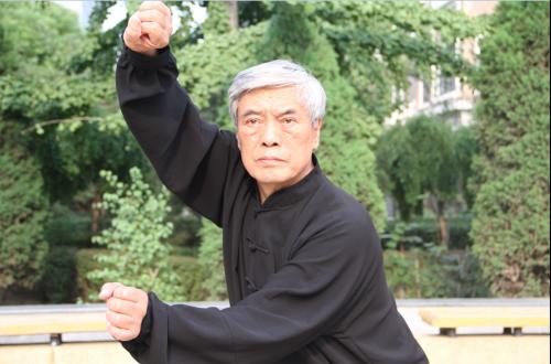 张全亮