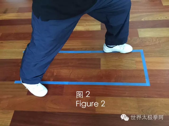 图2