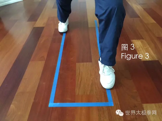 图3