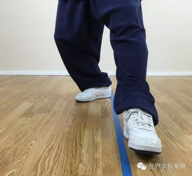 图8