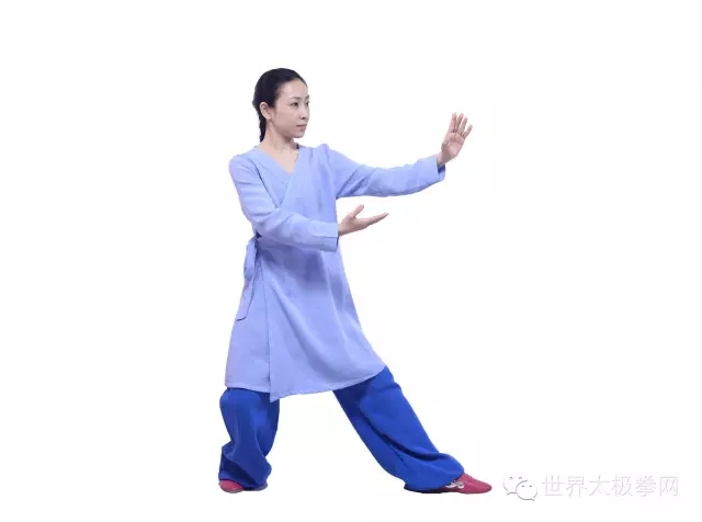 ϴˮǧӳ