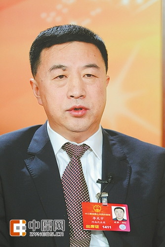 李光宇