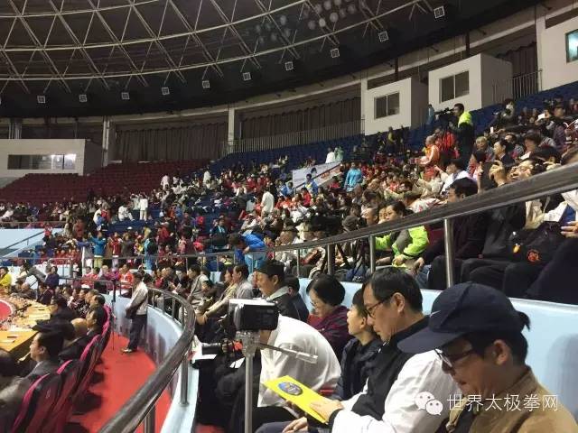 精彩图片1