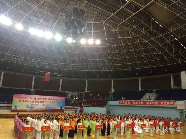 精彩图片2