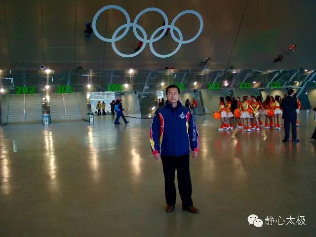精彩图片3