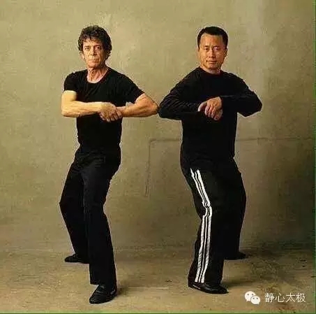 精彩图片5