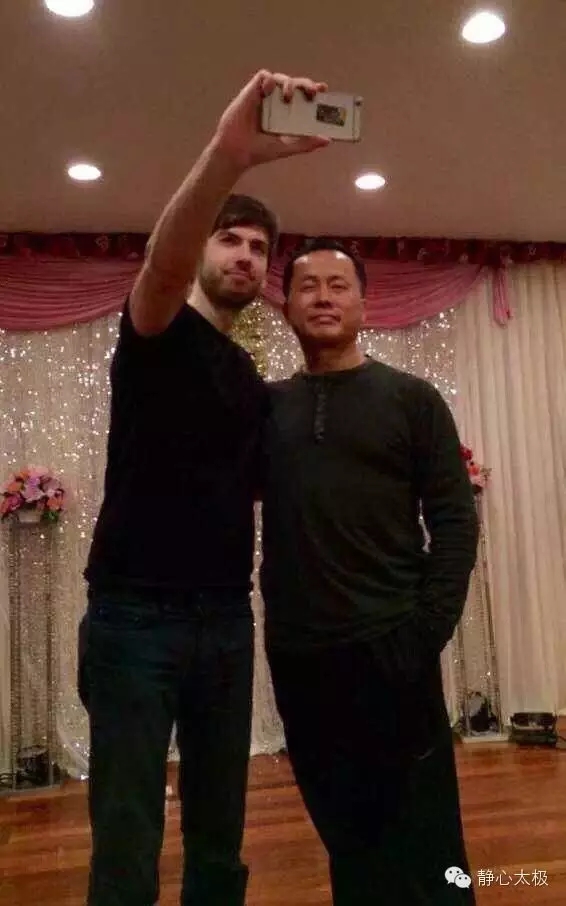 精彩图片7