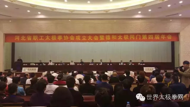 精彩图片1
