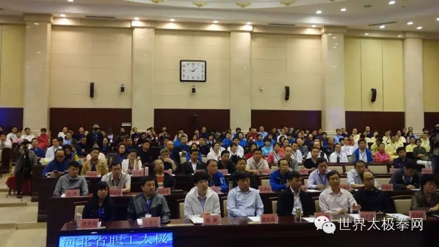 精彩图片2