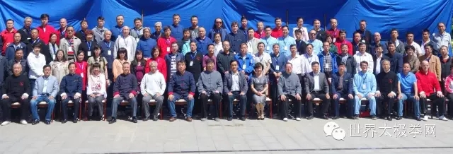 精彩图片4