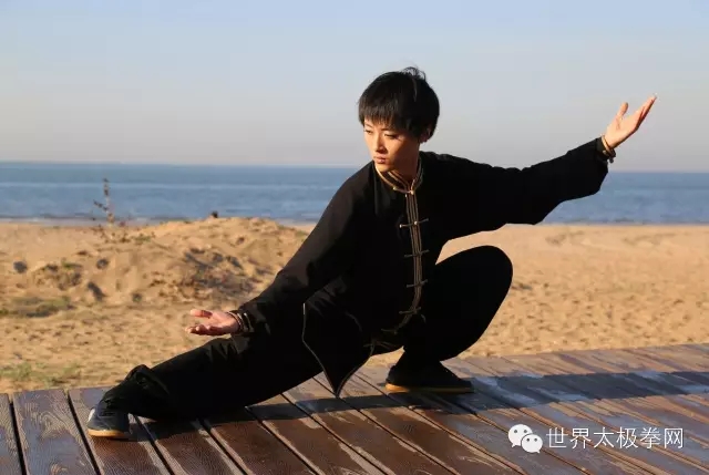精彩图片5