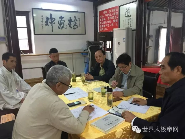 精彩图片1
