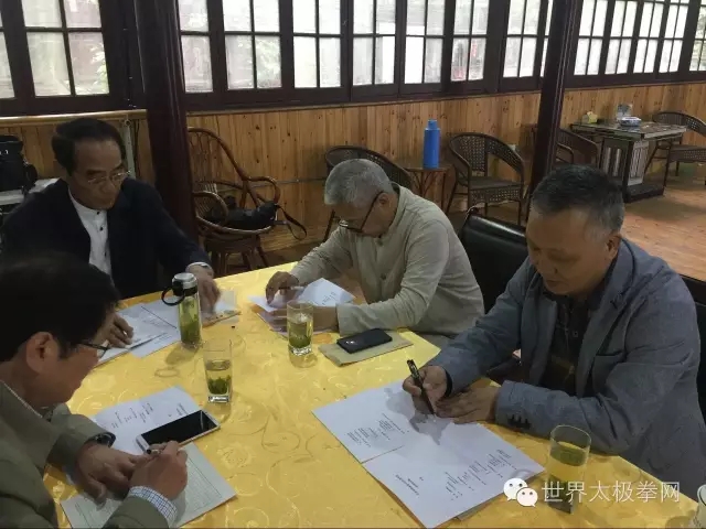 精彩图片2
