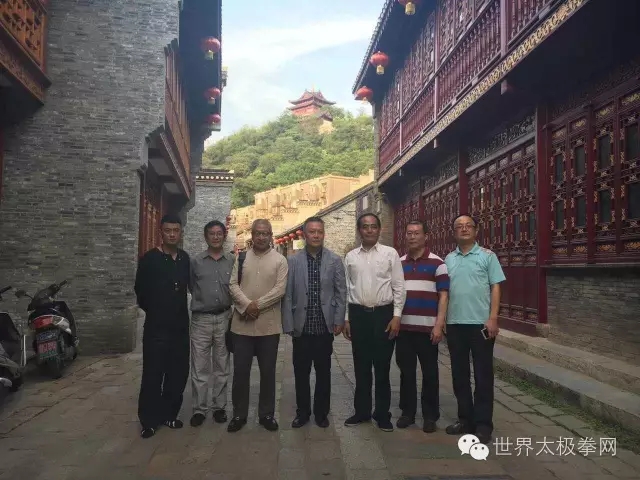 精彩图片3