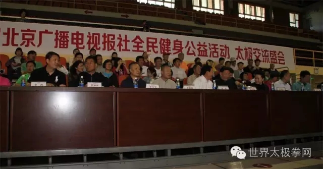 精彩图片1