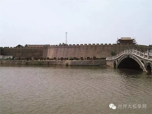 (永年)