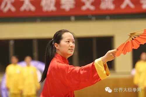 吴阿敏