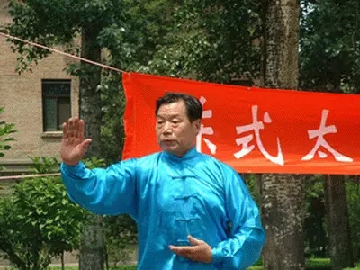 (田秋田先生)