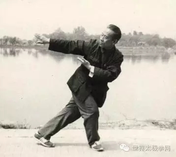 王培生
