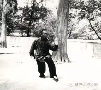 王培生