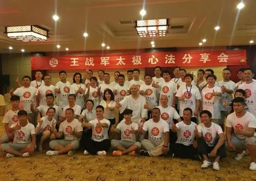 中国媒体人的健康问题怎么解决?得动手才行