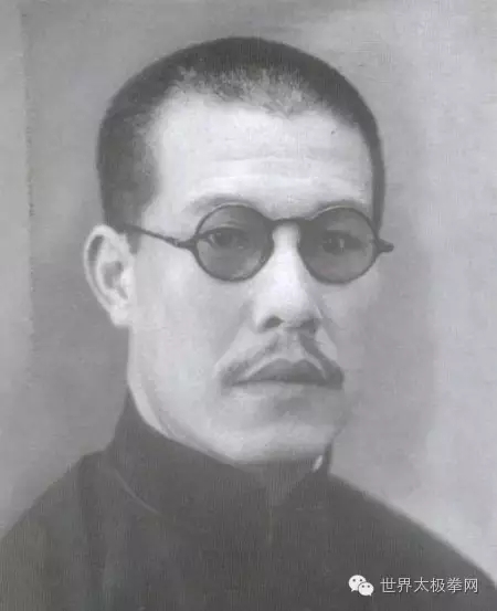 孙存周