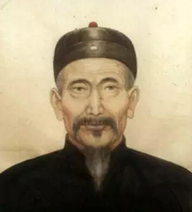 陈鑫