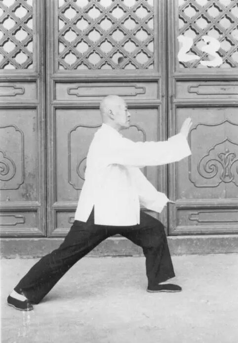 李雅轩