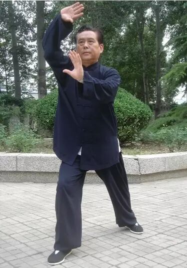 赵幼斌