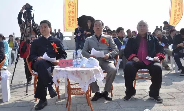 精彩图片