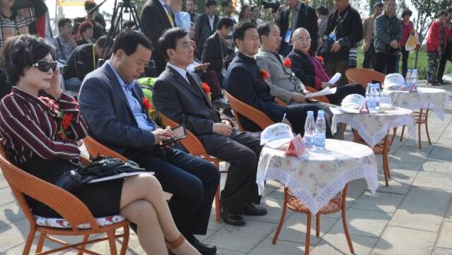 精彩图片
