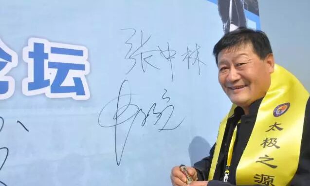精彩图片