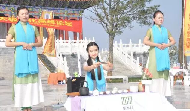 精彩图片
